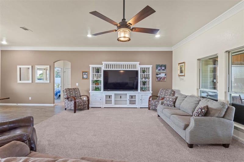 5715 Fm 547, Farmersville TX 75442 - Photo 13