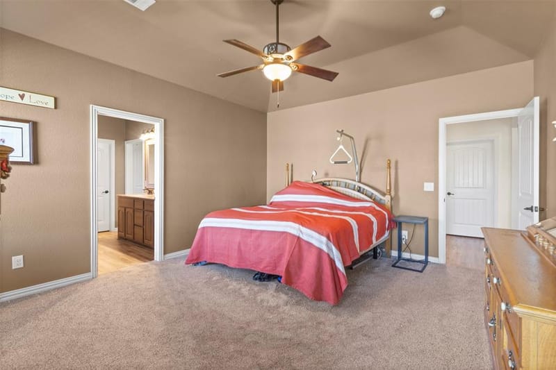 5715 Fm 547, Farmersville TX 75442 - Photo 17
