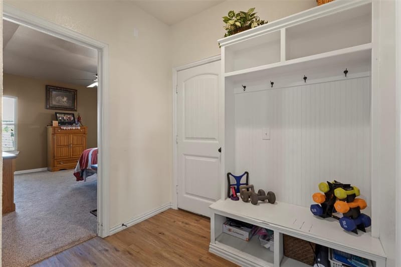 5715 Fm 547, Farmersville TX 75442 - Photo 16