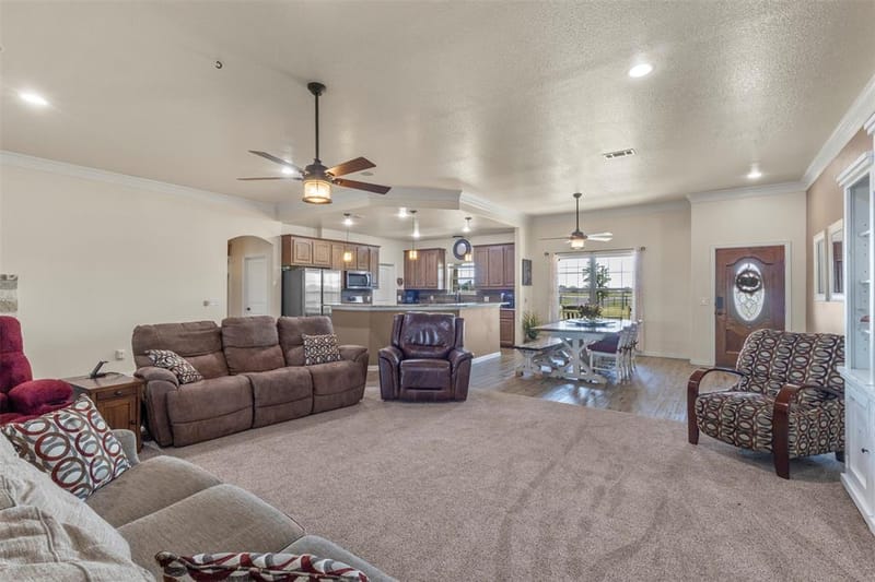 5715 Fm 547, Farmersville TX 75442 - Photo 12