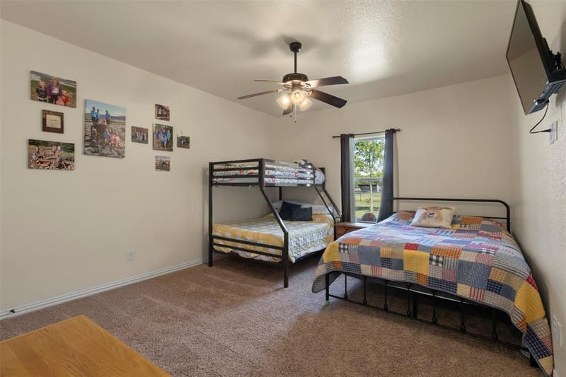 5715 Fm 547, Farmersville TX 75442 - Photo 26