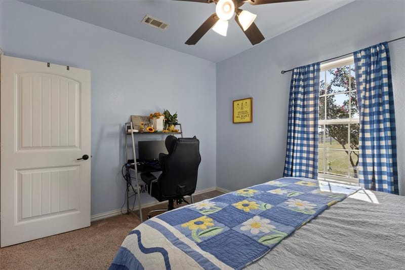 5715 Fm 547, Farmersville TX 75442 - Photo 22