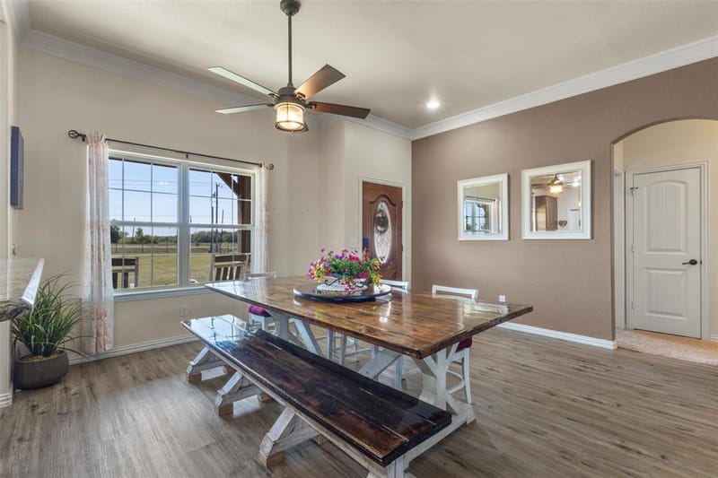 5715 Fm 547, Farmersville TX 75442 - Photo 7
