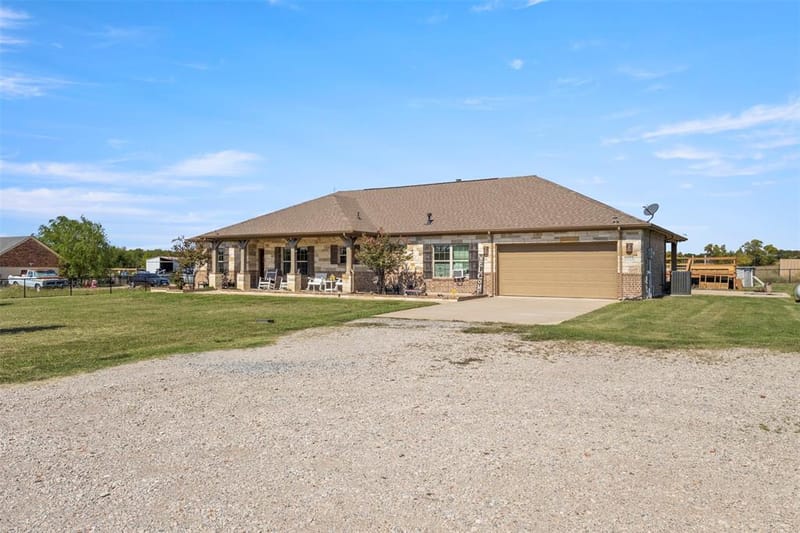 5715 Fm 547, Farmersville TX 75442 - Photo 36