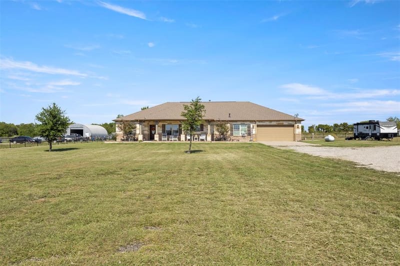 5715 Fm 547, Farmersville TX 75442 - Photo 32
