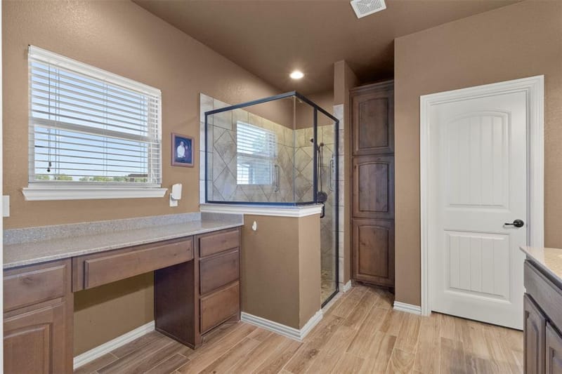 5715 Fm 547, Farmersville TX 75442 - Photo 20