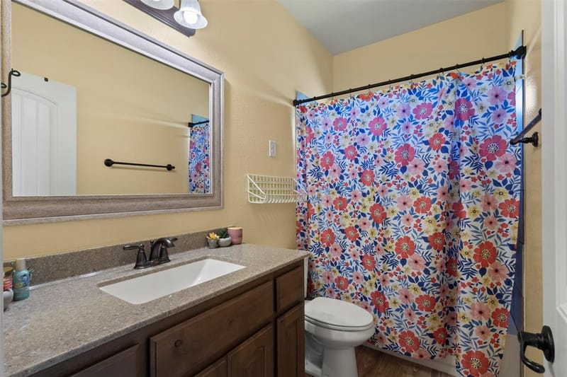 5715 Fm 547, Farmersville TX 75442 - Photo 24