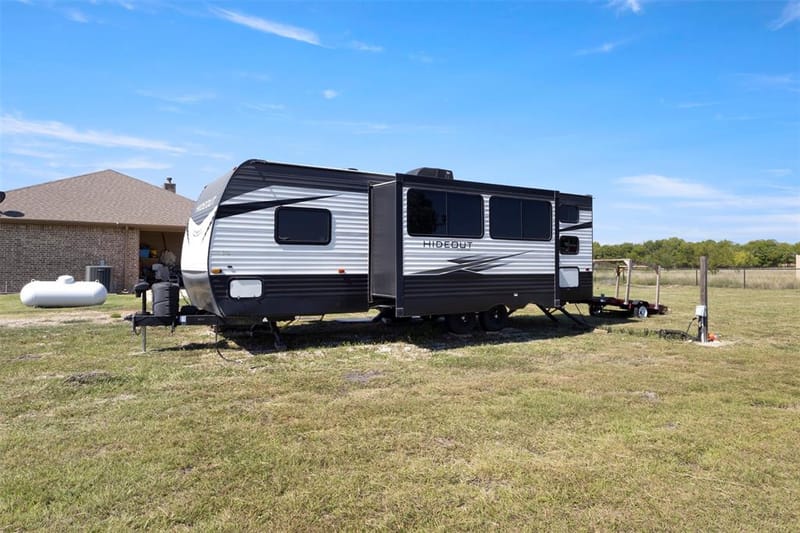 5715 Fm 547, Farmersville TX 75442 - Photo 30