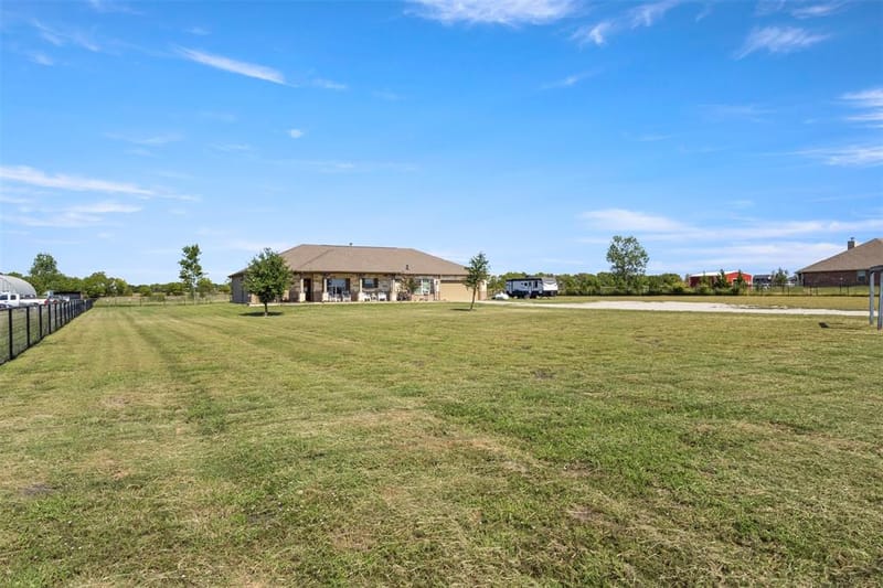 5715 Fm 547, Farmersville TX 75442 - Photo 34