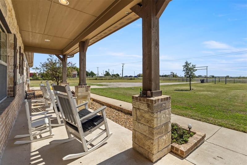 5715 Fm 547, Farmersville TX 75442 - Photo 38