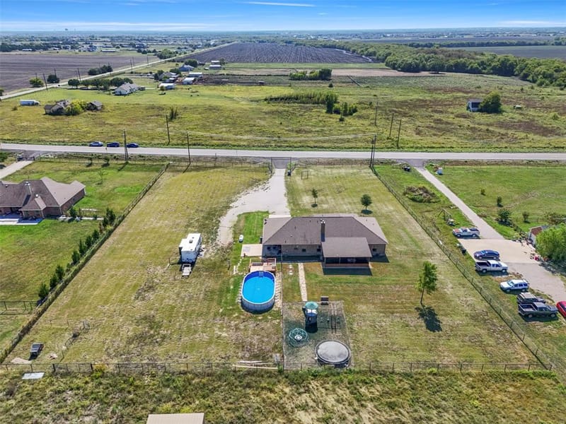 5715 Fm 547, Farmersville TX 75442 - Photo 33