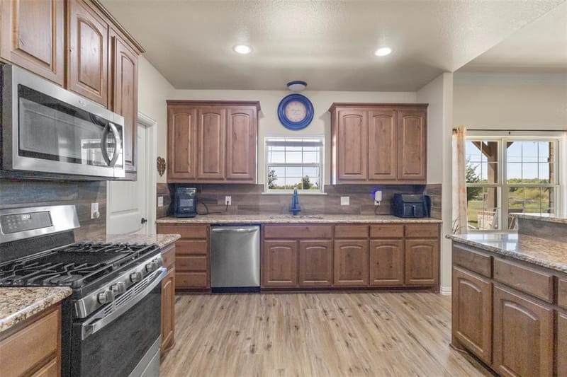 5715 Fm 547, Farmersville TX 75442 - Photo 14