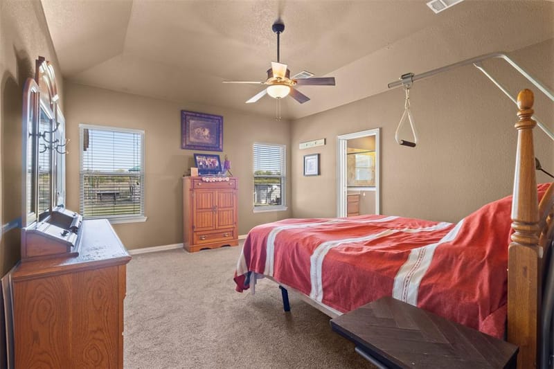 5715 Fm 547, Farmersville TX 75442 - Photo 18