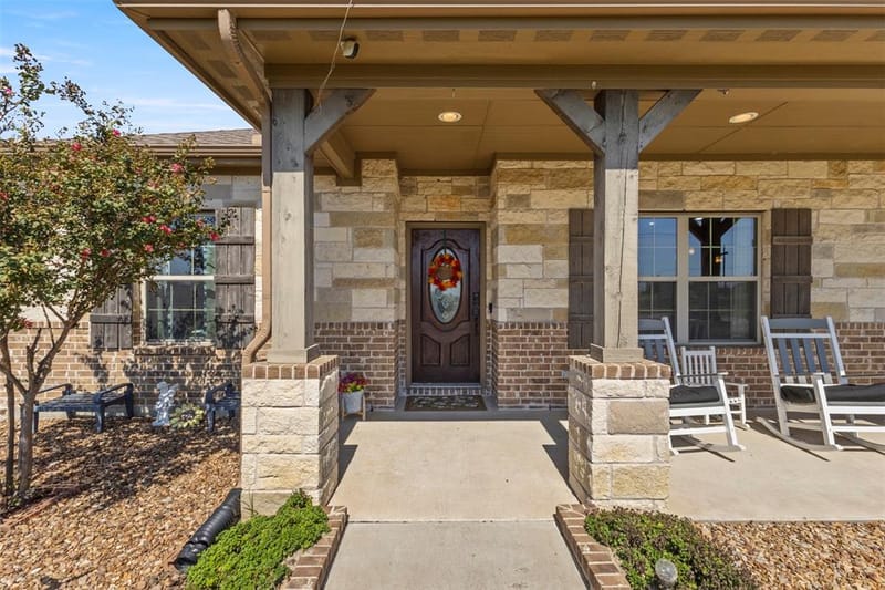 5715 Fm 547, Farmersville TX 75442 - Photo 37