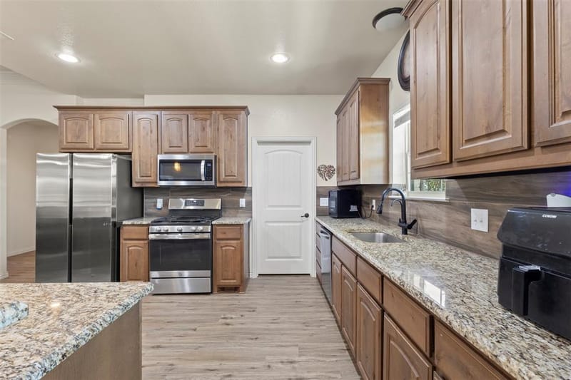 5715 Fm 547, Farmersville TX 75442 - Photo 15