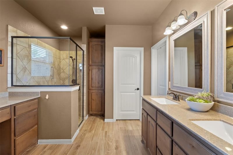 5715 Fm 547, Farmersville TX 75442 - Photo 19