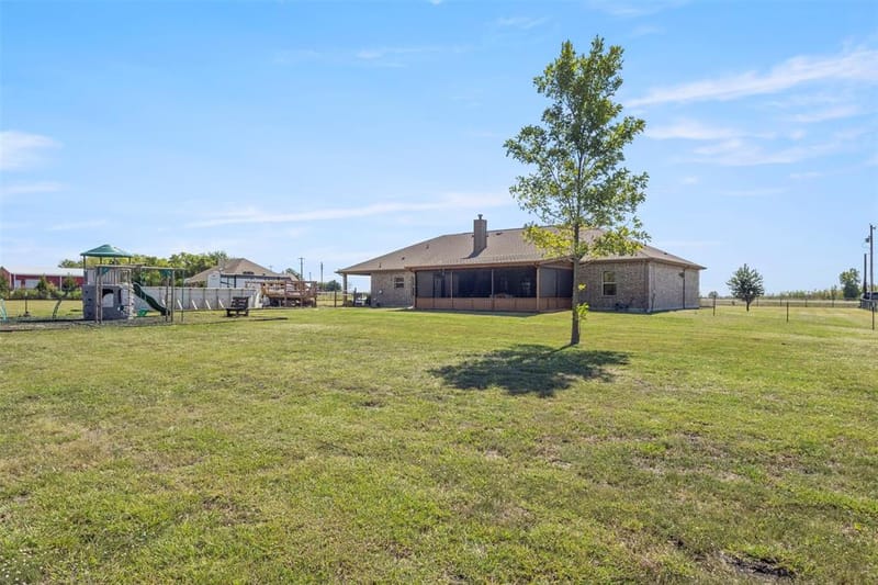 5715 Fm 547, Farmersville TX 75442 - Photo 35