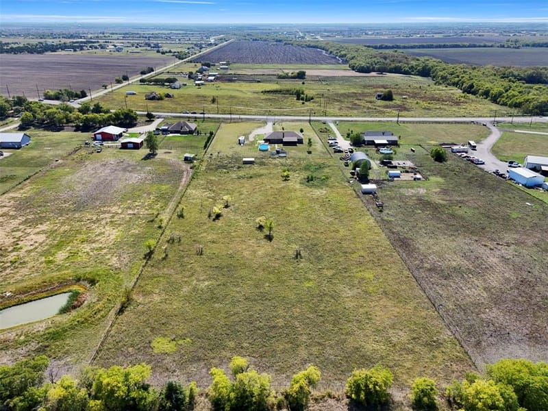 5715 Fm 547, Farmersville TX 75442 - Photo 31