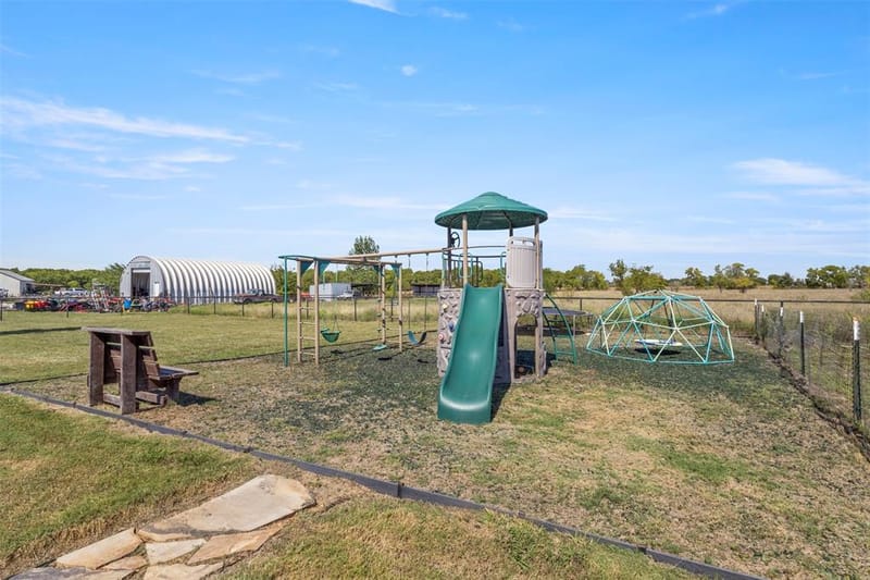 5715 Fm 547, Farmersville TX 75442 - Photo 29