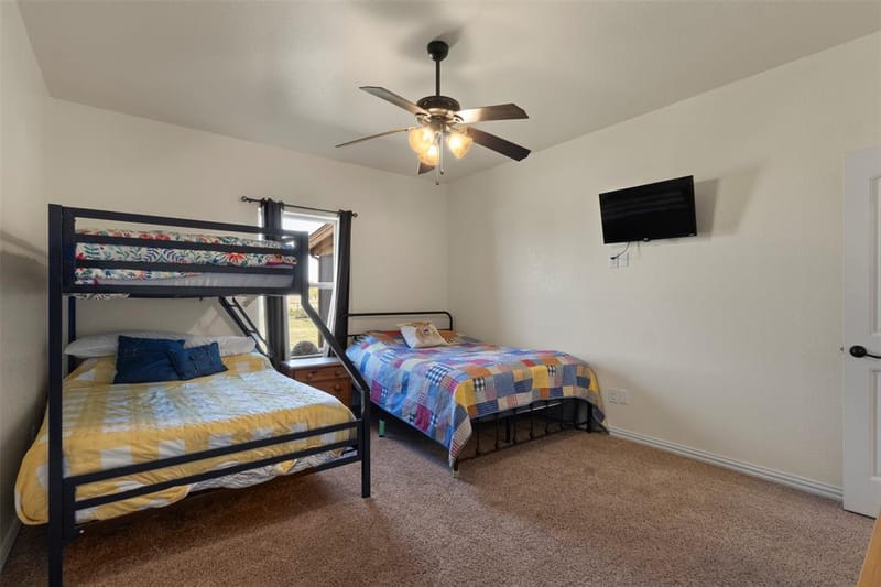 5715 Fm 547, Farmersville TX 75442 - Photo 25