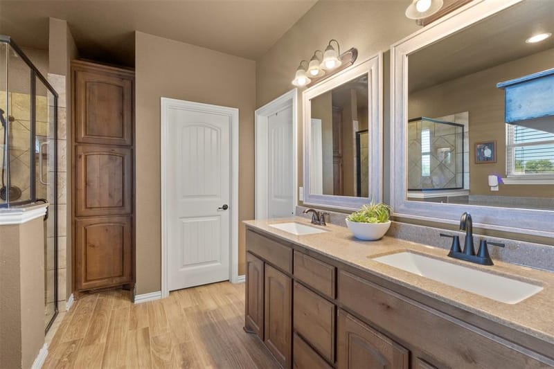 5715 Fm 547, Farmersville TX 75442 - Photo 21