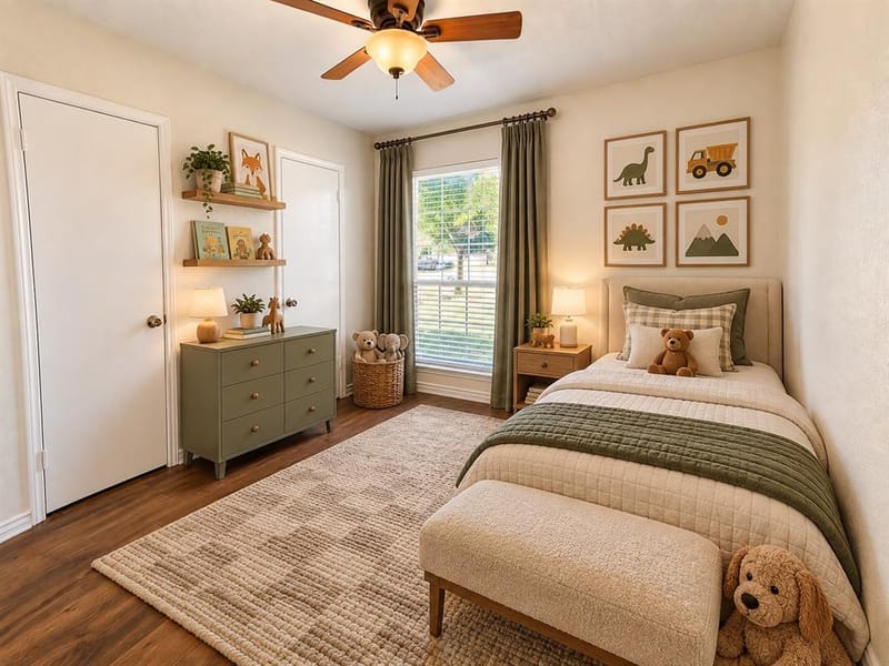 806 Blessing Creek Drive, Euless TX 76039 - Photo 13