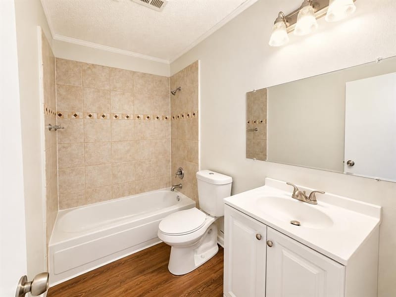 806 Blessing Creek Drive, Euless TX 76039 - Photo 12
