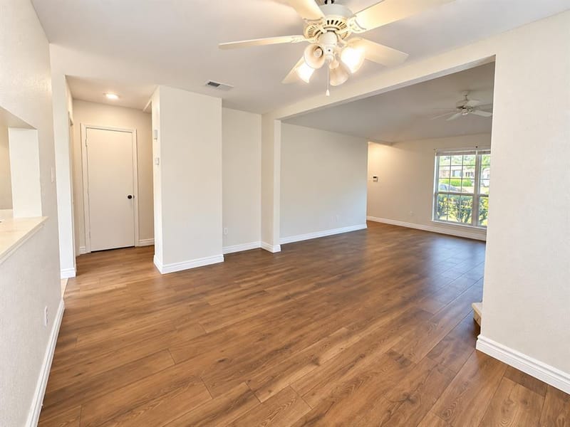 806 Blessing Creek Drive, Euless TX 76039 - Photo 18