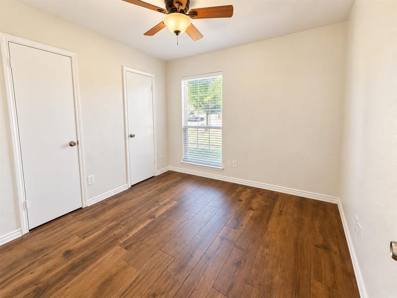 806 Blessing Creek Drive, Euless TX 76039 - Photo 15