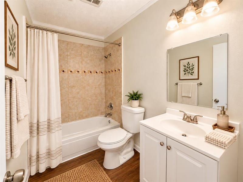 806 Blessing Creek Drive, Euless TX 76039 - Photo 11