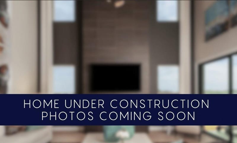 1758 Wintergreen Avenue, Haslet TX 76052 - Photo 2