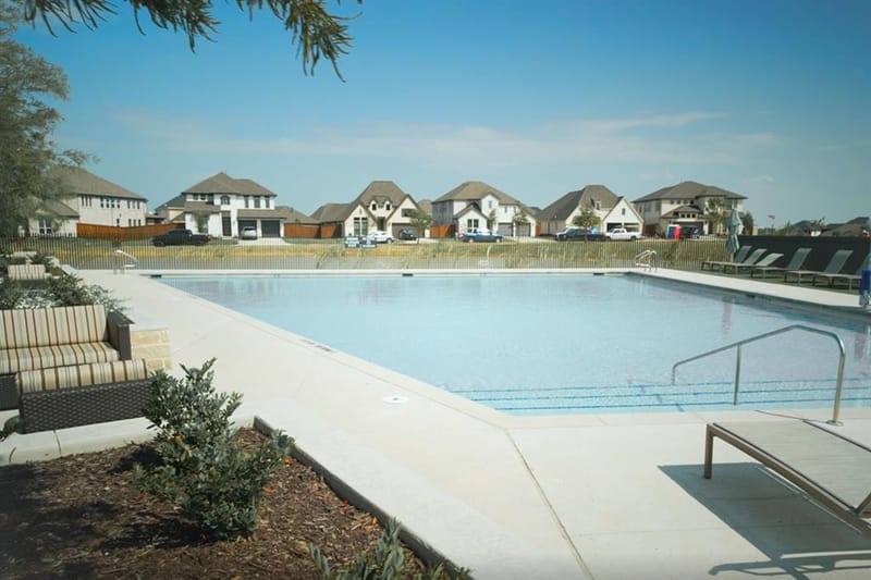1758 Wintergreen Avenue, Haslet TX 76052 - Photo 6