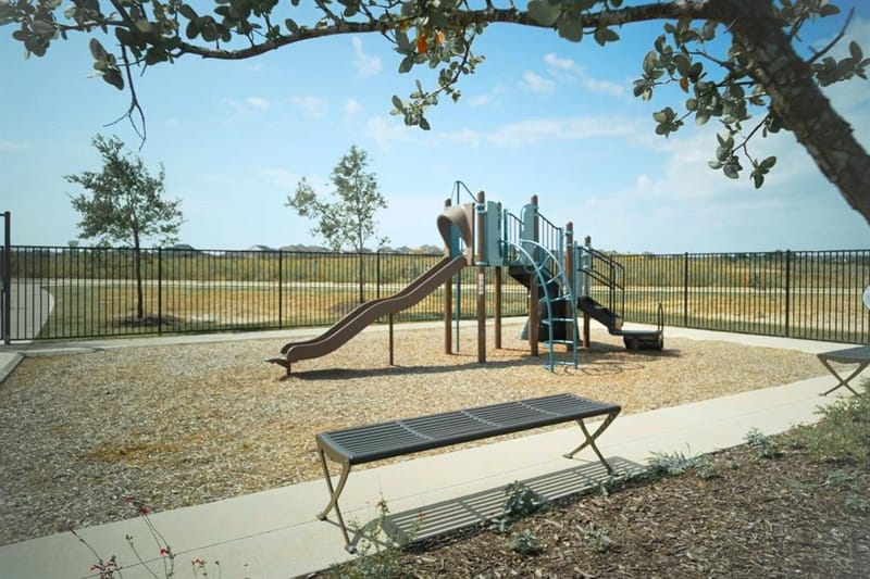 1758 Wintergreen Avenue, Haslet TX 76052 - Photo 7