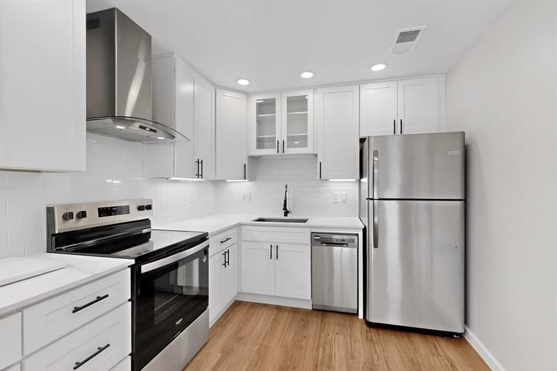 5731 Harvest Hill Road # 1044, Dallas TX 75230 - Photo 2