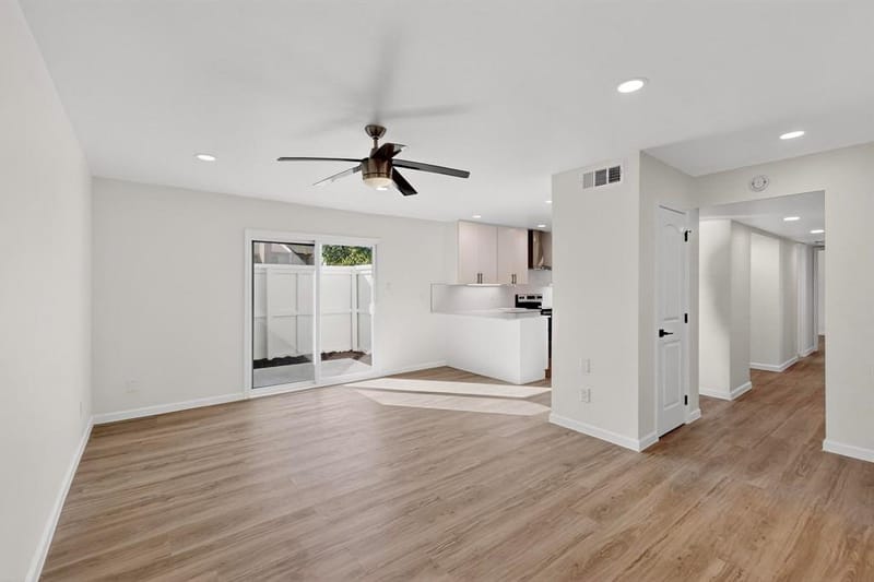 5731 Harvest Hill Road # 1044, Dallas TX 75230 - Photo 6