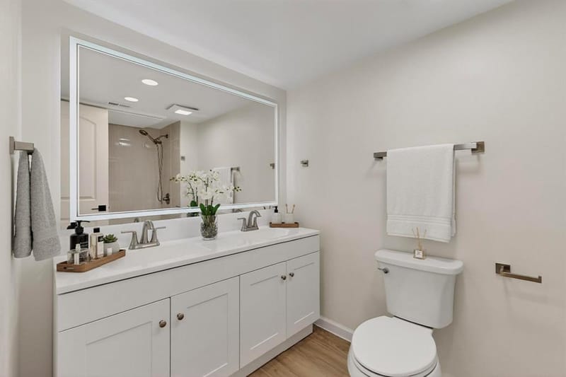 5731 Harvest Hill Road # 1044, Dallas TX 75230 - Photo 13