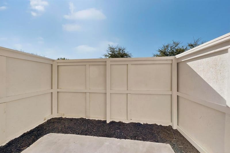 5731 Harvest Hill Road # 1044, Dallas TX 75230 - Photo 17