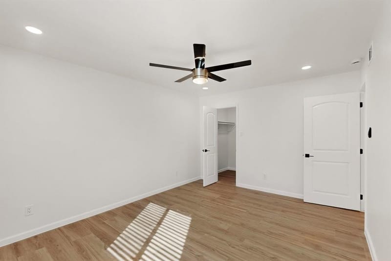 5731 Harvest Hill Road # 1044, Dallas TX 75230 - Photo 16