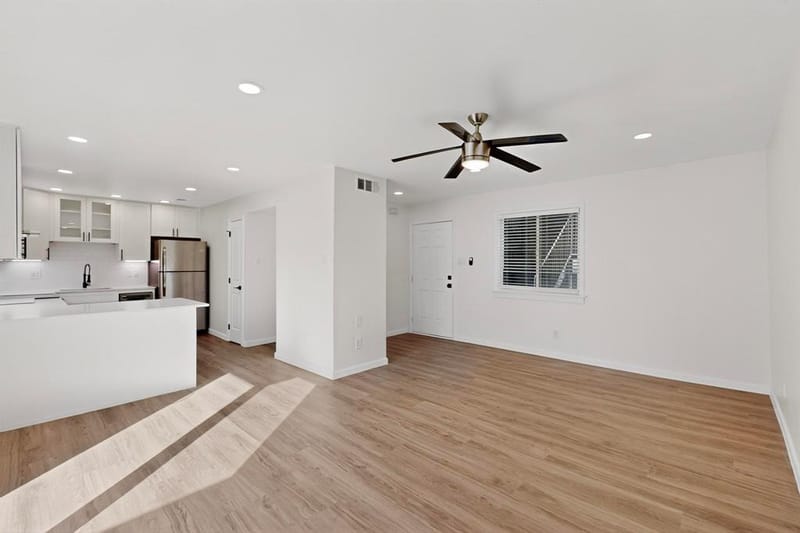 5731 Harvest Hill Road # 1044, Dallas TX 75230 - Photo 7