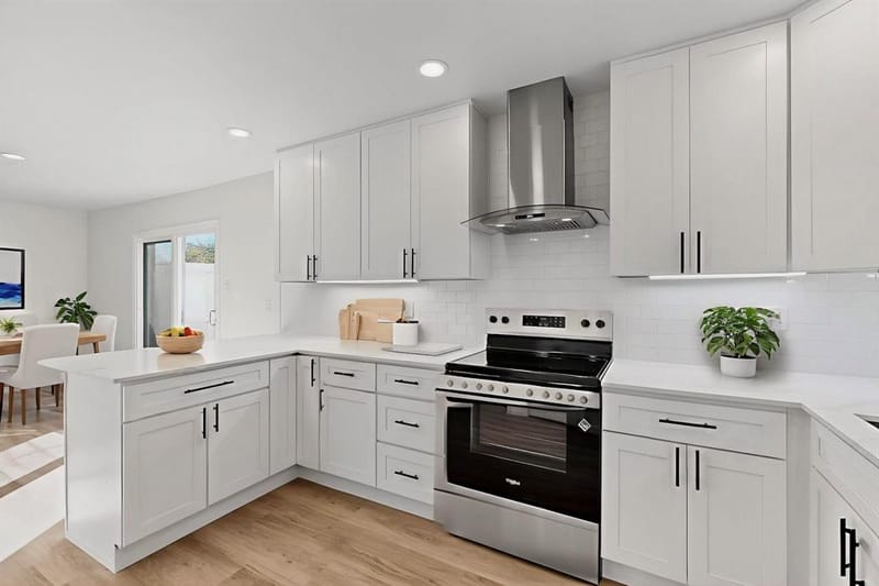 5731 Harvest Hill Road # 1044, Dallas TX 75230
