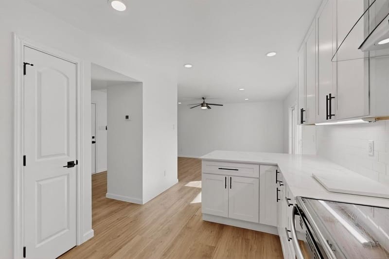 5731 Harvest Hill Road # 1044, Dallas TX 75230 - Photo 5