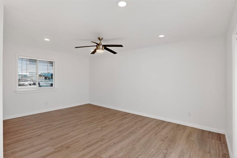 5731 Harvest Hill Road # 1044, Dallas TX 75230 - Photo 9