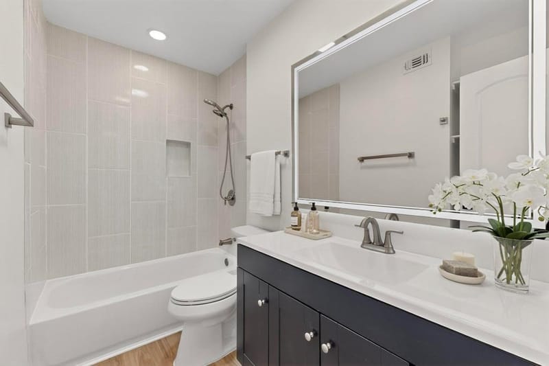 5731 Harvest Hill Road # 1044, Dallas TX 75230 - Photo 10