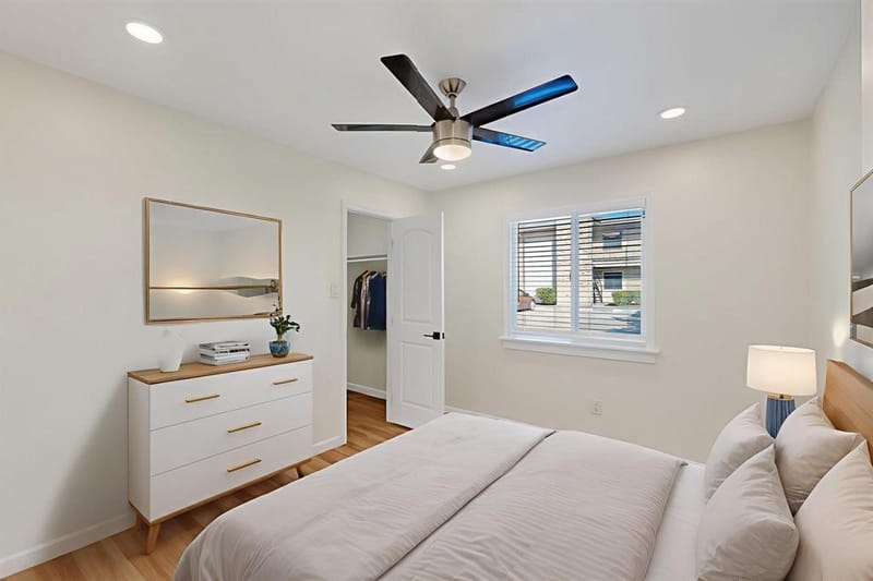 5731 Harvest Hill Road # 1044, Dallas TX 75230 - Photo 14