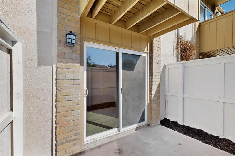 5731 Harvest Hill Road # 1044, Dallas TX 75230 - Photo 18