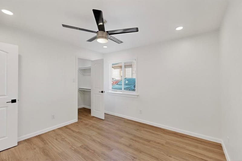 5731 Harvest Hill Road # 1044, Dallas TX 75230 - Photo 15