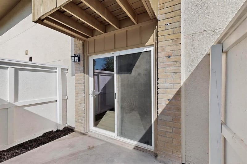 5731 Harvest Hill Road # 1044, Dallas TX 75230 - Photo 19