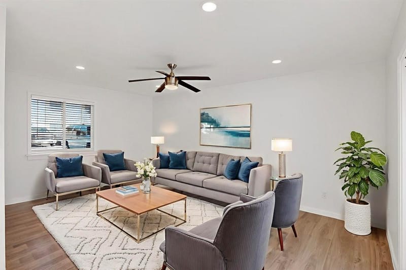 5731 Harvest Hill Road # 1044, Dallas TX 75230 - Photo 4