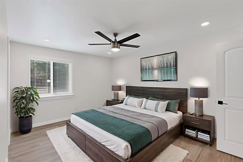 5731 Harvest Hill Road # 1044, Dallas TX 75230 - Photo 8