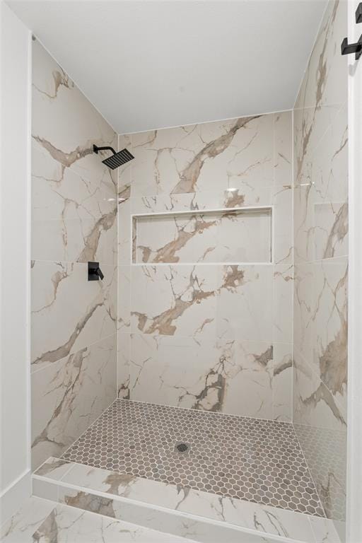 10232 Blackjack Oaks Drive, Dallas TX 75227 - Photo 22